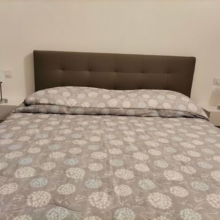 Casa Nax Apartman Terni Kültér fotó