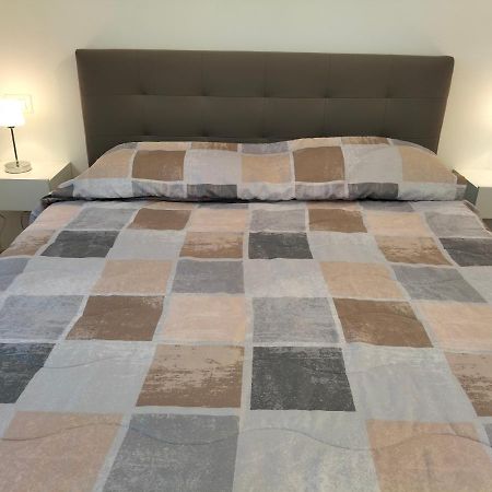 Casa Nax Apartman Terni Kültér fotó
